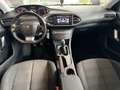 Peugeot 308 1,6 HDI 92 cv Grau - thumbnail 7