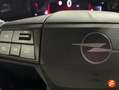 Opel Mokka 1.2 T 100kW (136 CV) GS Azul - thumbnail 17