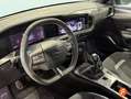 Opel Mokka 1.2 T 100kW (136 CV) GS Azul - thumbnail 11