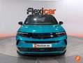 Opel Mokka 1.2 T 100kW (136 CV) GS Azul - thumbnail 2