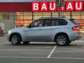 BMW X5 xDrive40d - thumbnail 12