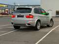 BMW X5 xDrive40d - thumbnail 6