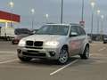 BMW X5 xDrive40d - thumbnail 10