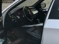 BMW X5 xDrive40d - thumbnail 13