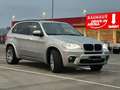 BMW X5 xDrive40d - thumbnail 3