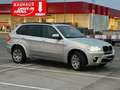 BMW X5 xDrive40d - thumbnail 4