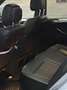 BMW X5 xDrive40d - thumbnail 16
