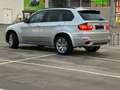 BMW X5 xDrive40d - thumbnail 7