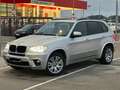 BMW X5 xDrive40d - thumbnail 8