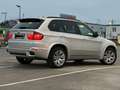 BMW X5 xDrive40d - thumbnail 5