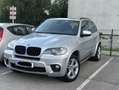 BMW X5 xDrive40d - thumbnail 19