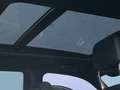 BMW X5 xDrive40d - thumbnail 18
