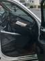 BMW X5 xDrive40d - thumbnail 15