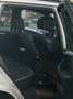 BMW X5 xDrive40d - thumbnail 17