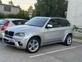 BMW X5 xDrive40d - thumbnail 20