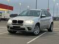 BMW X5 xDrive40d - thumbnail 11