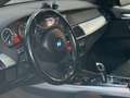 BMW X5 xDrive40d - thumbnail 14