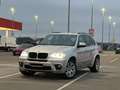 BMW X5 xDrive40d - thumbnail 9