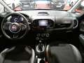 Fiat 500L 1.4 Cross Azul - thumbnail 20