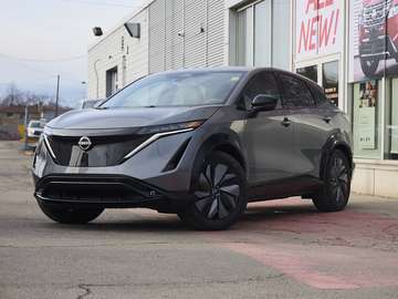 SAVE THOUSANDS!! E FORCE EVOLVE!!