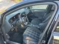 Volkswagen Golf GTD Highline 2.0 TDI GTD Nero - thumbnail 13