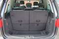 SEAT Alhambra 2.0 TDI Style Bi-Xenon Navi 7-Sitzer Grau - thumbnail 8