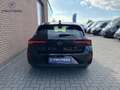 Opel Astra Edition 1.2 Turbo S/S MT6 110 pk Schwarz - thumbnail 5