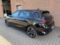 Opel Astra Edition 1.2 Turbo S/S MT6 110 pk Schwarz - thumbnail 8