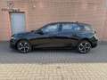 Opel Astra Edition 1.2 Turbo S/S MT6 110 pk Schwarz - thumbnail 7