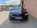 Opel Astra Edition 1.2 Turbo S/S MT6 110 pk Schwarz - thumbnail 6