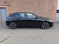 Opel Astra Edition 1.2 Turbo S/S MT6 110 pk Schwarz - thumbnail 3
