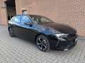 Opel Astra Edition 1.2 Turbo S/S MT6 110 pk Schwarz - thumbnail 2