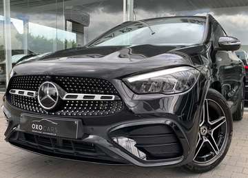 180 I PACK AMG / PACK NIGHT / FACELIFT / LED / CARBONE / CAMERA / ATTACHE REMORQUE / ANGLES MORTS / ECLAIRAGE AMBIANCE