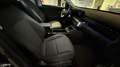 Hyundai KONA 1.6 T-GDi Prime Sitz-Paket Glasdach Bose Sound Grau - thumbnail 9