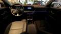 Hyundai KONA 1.6 T-GDi Prime Sitz-Paket Glasdach Bose Sound Grau - thumbnail 12