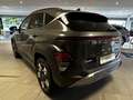 Hyundai KONA 1.6 T-GDi Prime Sitz-Paket Glasdach Bose Sound Grigio - thumbnail 5