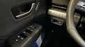 Hyundai KONA 1.6 T-GDi Prime Sitz-Paket Glasdach Bose Sound Grau - thumbnail 15