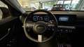 Hyundai KONA 1.6 T-GDi Prime Sitz-Paket Glasdach Bose Sound Grau - thumbnail 13