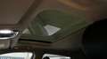 Hyundai KONA 1.6 T-GDi Prime Sitz-Paket Glasdach Bose Sound Grau - thumbnail 16