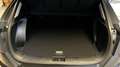 Hyundai KONA 1.6 T-GDi Prime Sitz-Paket Glasdach Bose Sound Grau - thumbnail 10