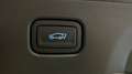 Hyundai KONA 1.6 T-GDi Prime Sitz-Paket Glasdach Bose Sound Grau - thumbnail 11