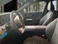 Mercedes-Benz E 220 d EDITION AMG-Line+Night+AHK+DISTR+KEYLESS Schwarz - thumbnail 11