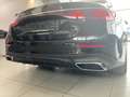 Mercedes-Benz E 220 d EDITION AMG-Line+Night+AHK+DISTR+KEYLESS Schwarz - thumbnail 20
