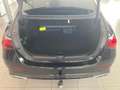 Mercedes-Benz E 220 d EDITION AMG-Line+Night+AHK+DISTR+KEYLESS Schwarz - thumbnail 18