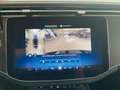 Mercedes-Benz E 220 d EDITION AMG-Line+Night+AHK+DISTR+KEYLESS Schwarz - thumbnail 14