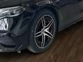Mercedes-Benz E 220 d EDITION AMG-Line+Night+AHK+DISTR+KEYLESS Schwarz - thumbnail 17