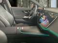 Mercedes-Benz E 220 d EDITION AMG-Line+Night+AHK+DISTR+KEYLESS Schwarz - thumbnail 10