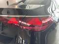 Mercedes-Benz E 220 d EDITION AMG-Line+Night+AHK+DISTR+KEYLESS Schwarz - thumbnail 19