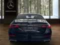 Mercedes-Benz E 220 d EDITION AMG-Line+Night+AHK+DISTR+KEYLESS Schwarz - thumbnail 6