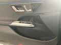 Mercedes-Benz E 220 d EDITION AMG-Line+Night+AHK+DISTR+KEYLESS Schwarz - thumbnail 15